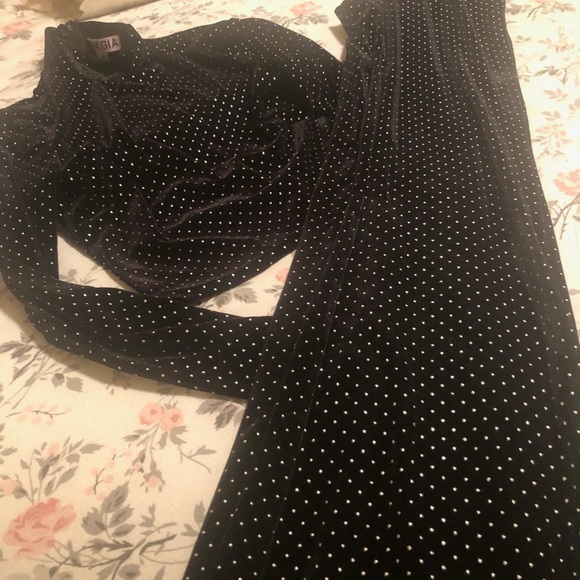 co-ord - Picture 5 of 5